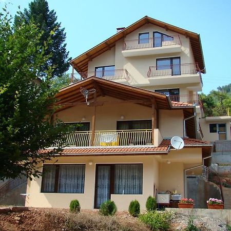 Villa Shipkovo Shipkovo  Extérieur photo