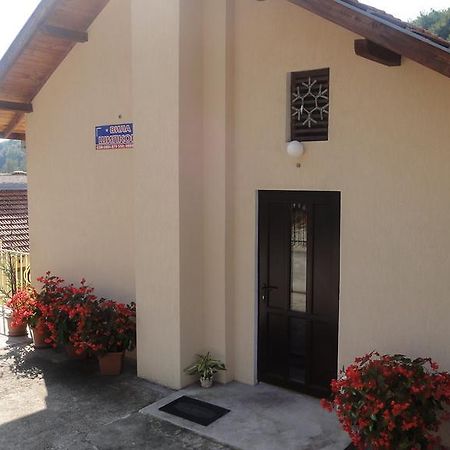 Villa Shipkovo Shipkovo  Extérieur photo