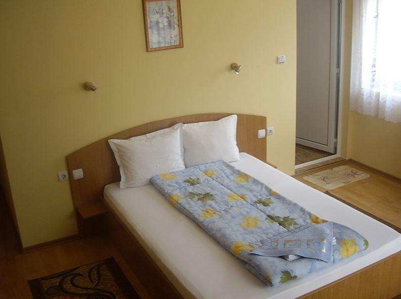 Villa Shipkovo Shipkovo  Chambre photo