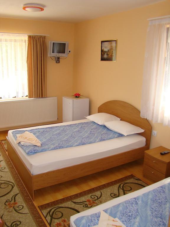 Villa Shipkovo Shipkovo  Extérieur photo