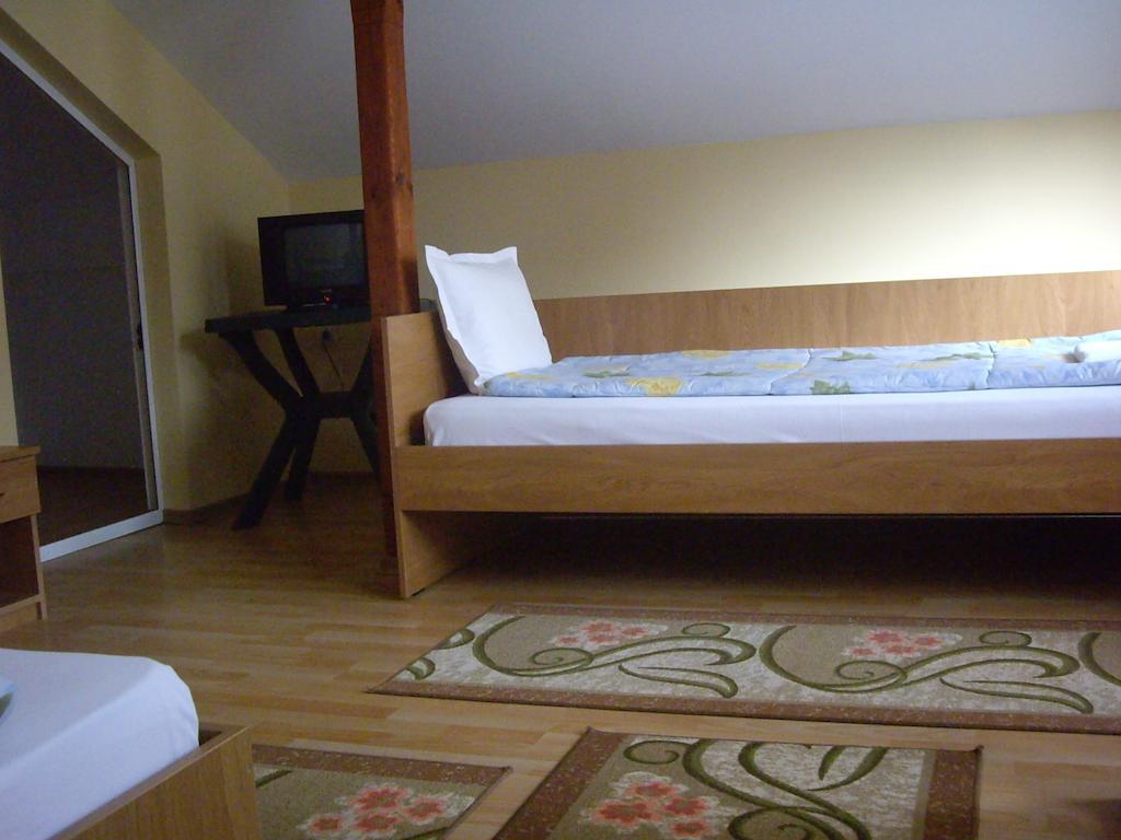Villa Shipkovo Shipkovo  Extérieur photo