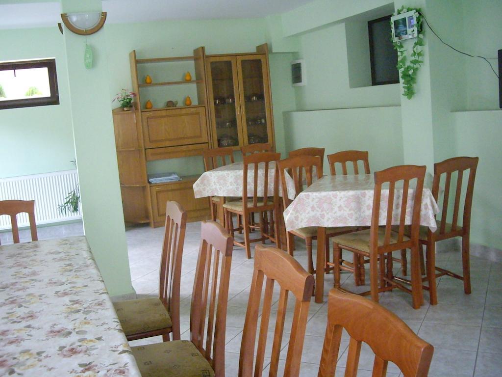 Villa Shipkovo Shipkovo  Extérieur photo