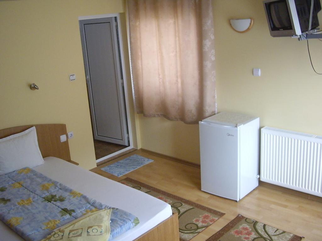 Villa Shipkovo Shipkovo  Chambre photo