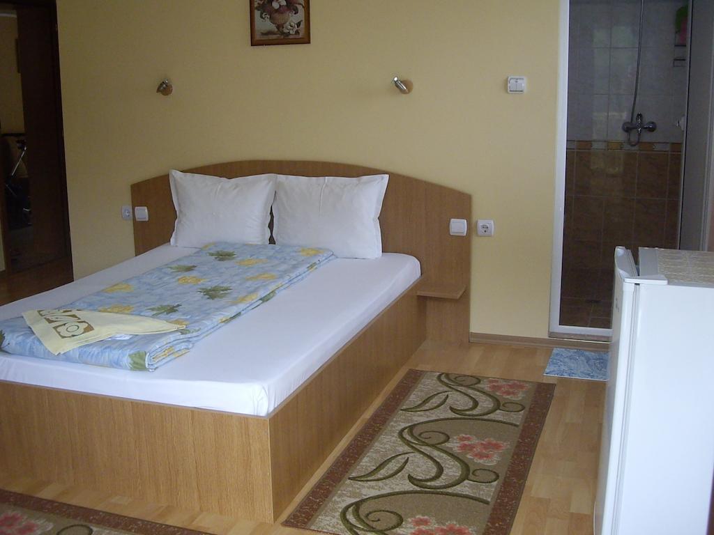 Villa Shipkovo Shipkovo  Chambre photo