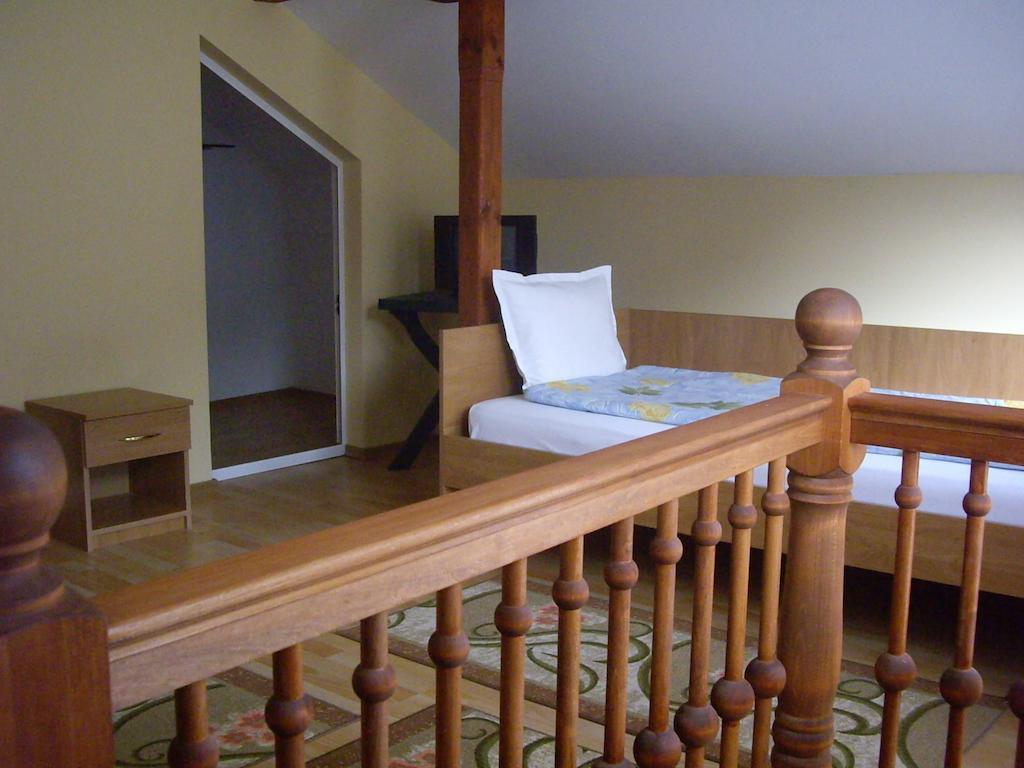 Villa Shipkovo Shipkovo  Extérieur photo