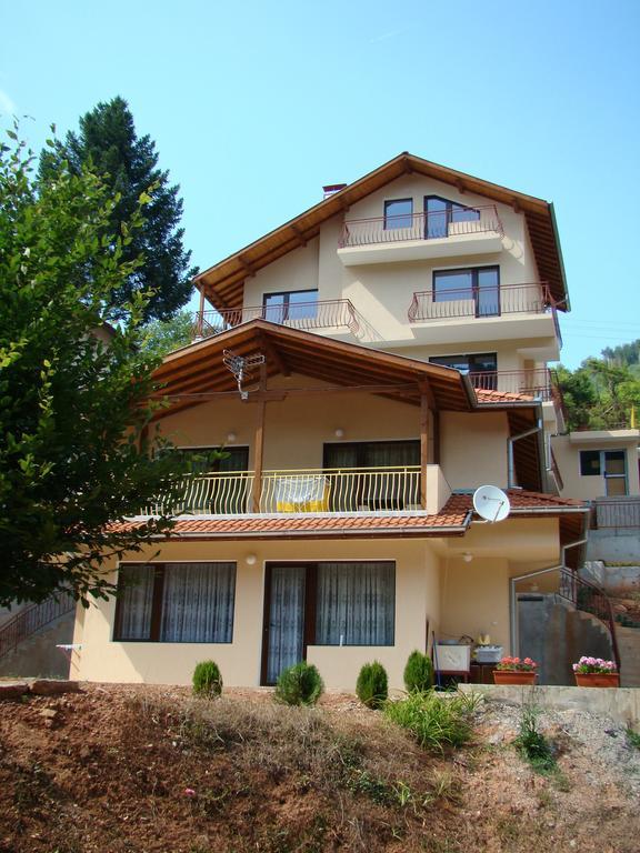 Villa Shipkovo Shipkovo  Extérieur photo