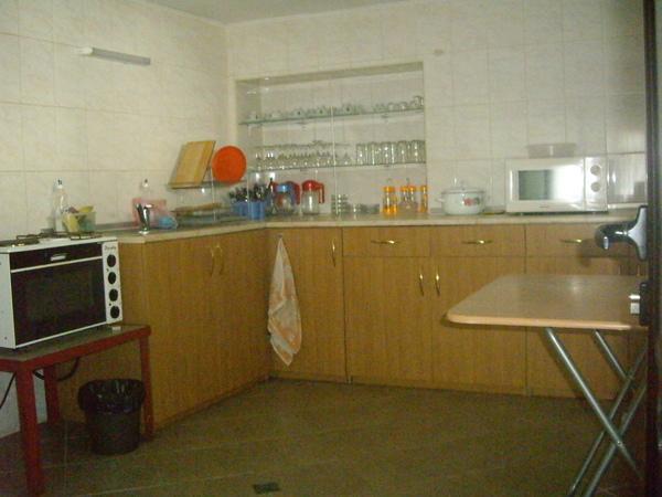 Villa Shipkovo Shipkovo  Extérieur photo