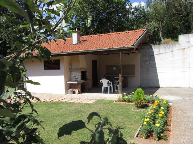 Villa Shipkovo Shipkovo  Extérieur photo