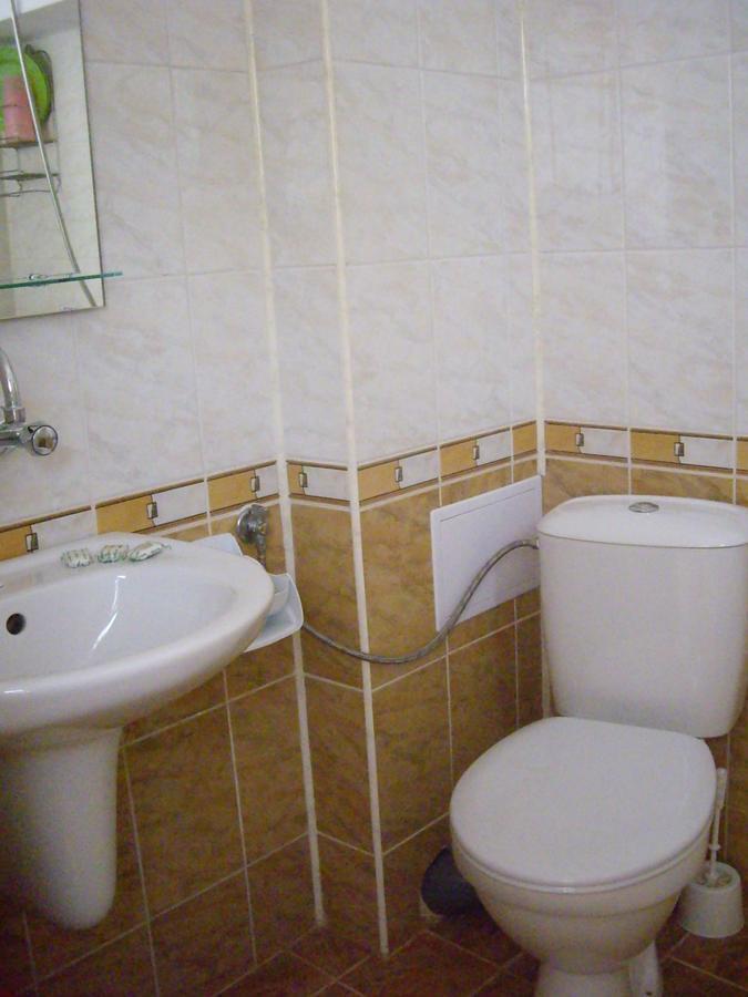 Villa Shipkovo Shipkovo  Extérieur photo