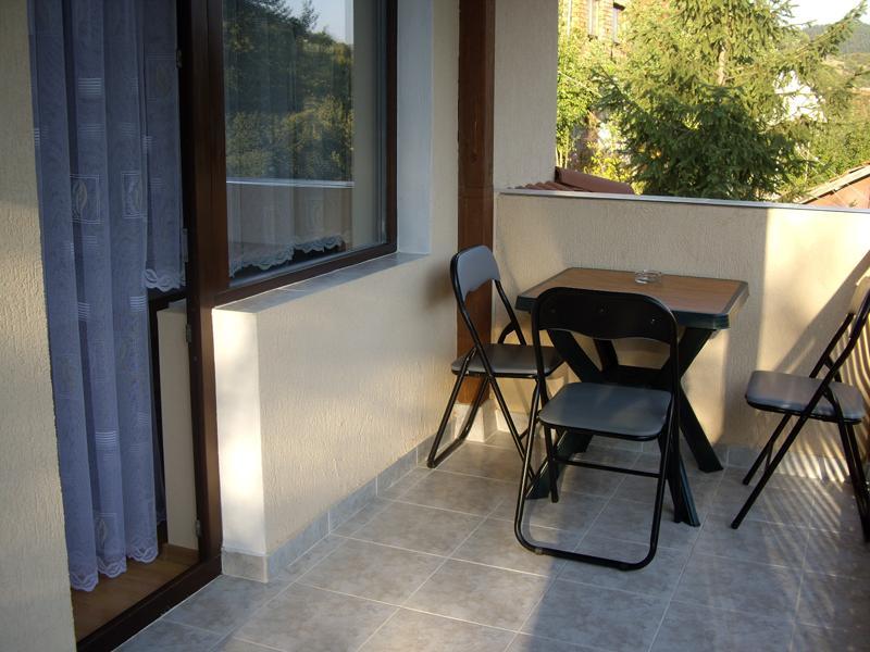 Villa Shipkovo Shipkovo  Extérieur photo